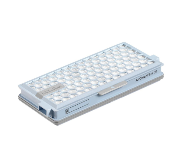 Miele SF-AP 50 Filtr AirClean Plus - 568688 - zdjęcie 2